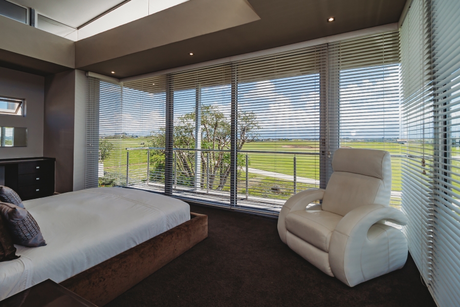 4 Bedroom Property for Sale in Oubaai Western Cape